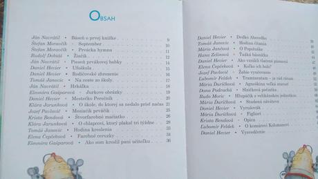 Na prvackom kolotoci, 