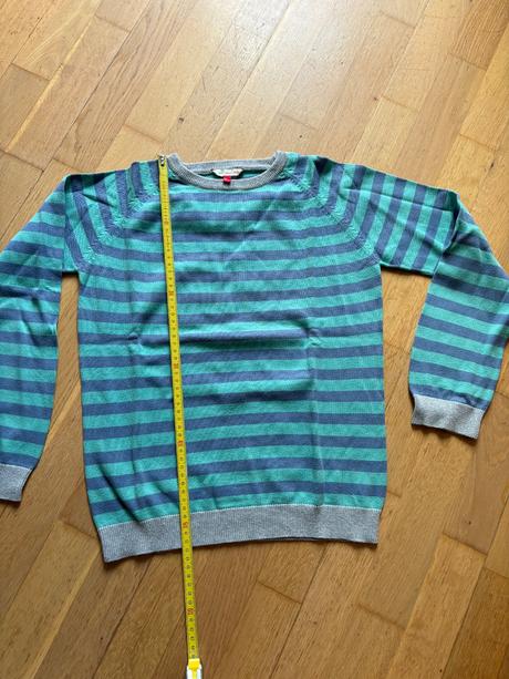 Pulóver, sveter, john lewis,146