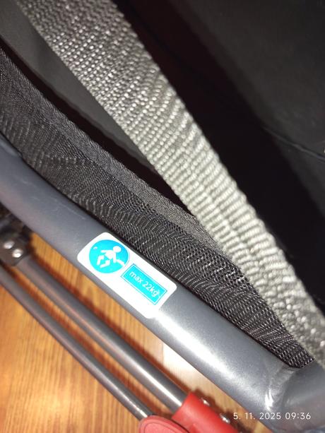 Dvojičkovský kočík, valco baby,valco baby snap duo