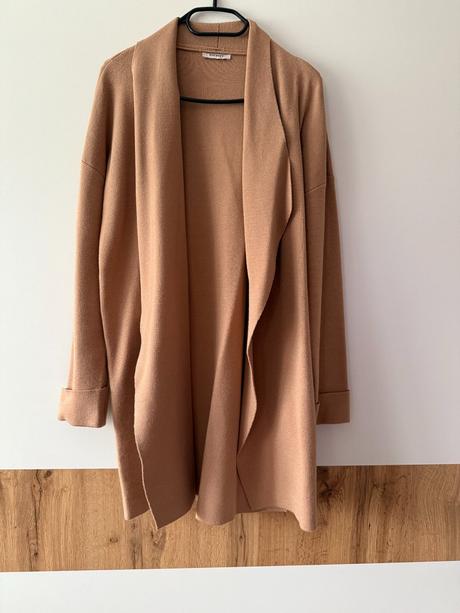 Nový kardinág, orsay,s / xs