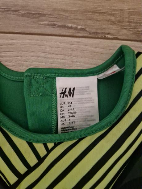 Karnevalovy kostym lego ninjago, 