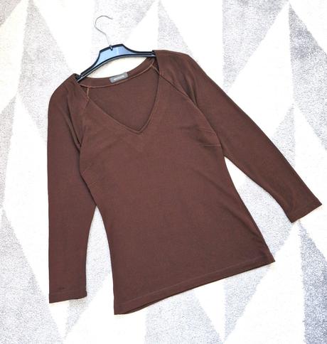 Errore top hnedý, s