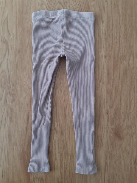 Legíny 98 a 104, lindex,98