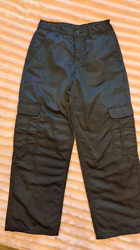 Nohavice č.146, takko,146