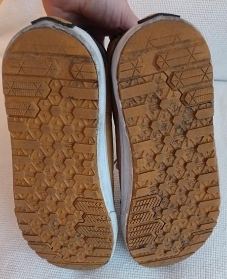 Tenisky vans, vans,37