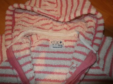 Teplučka mikča, next,116