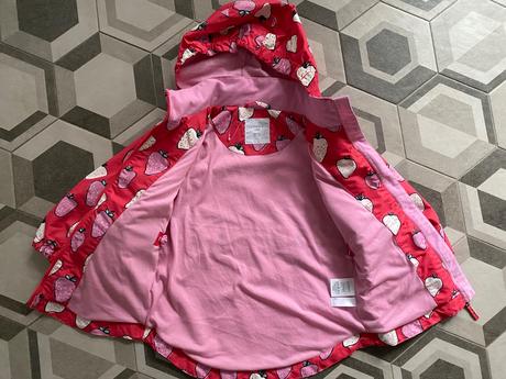 Lindex bundicka jahodky, lindex,104