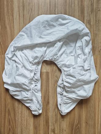 Bavlnená plachta 60x120, šírka (cm): 60,dĺžka (cm): 120