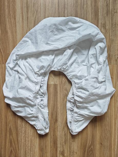 Bavlnená plachta 60x120, šírka (cm): 60,dĺžka (cm): 120