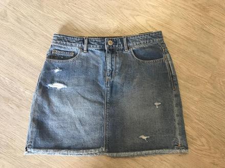 Gap riflova sukna, gap,164