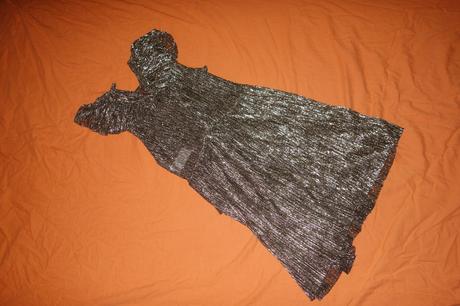 Leskle satocky next, next,116