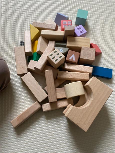 Vláčiková dráha, 