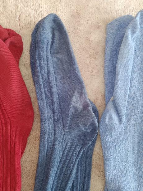 5x pancuchy, next,140