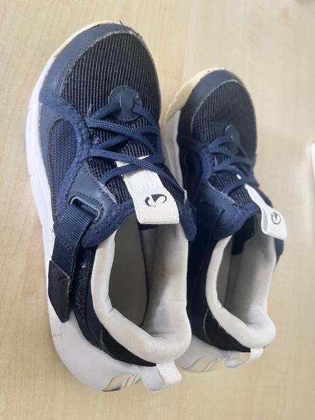 Tenisky - decathlon playful summer, decathlon,34