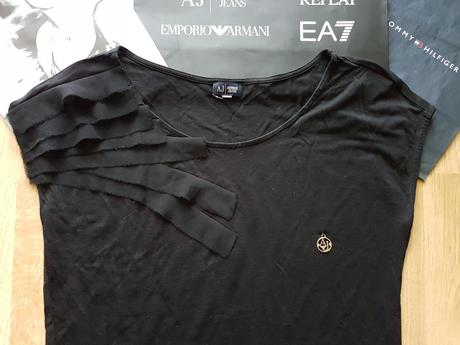 Topik armani jeans, armani,s