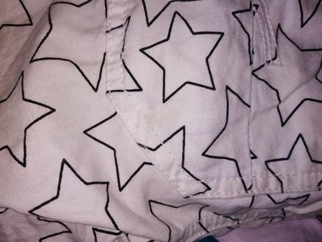 Kratasy next, next,98