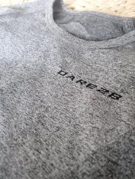 Thermo tričko 104, 104