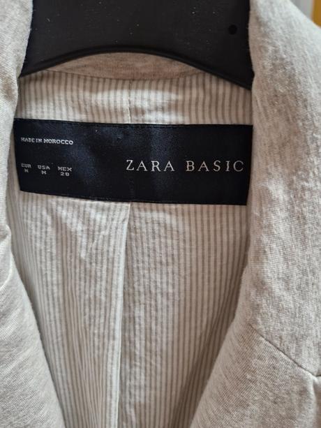 Damske sako zara, zara,m