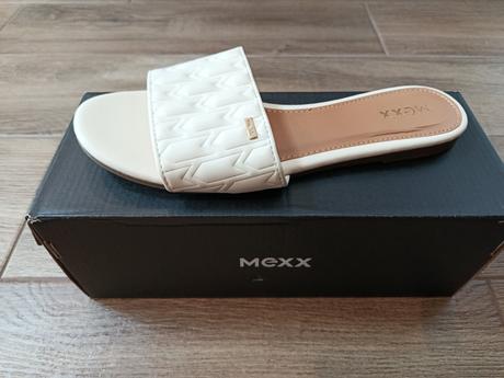 Vsuvky, mexx,39