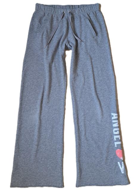 Dámska súprava zn. victoria secret, veľ. s/m, victoria's secret,s