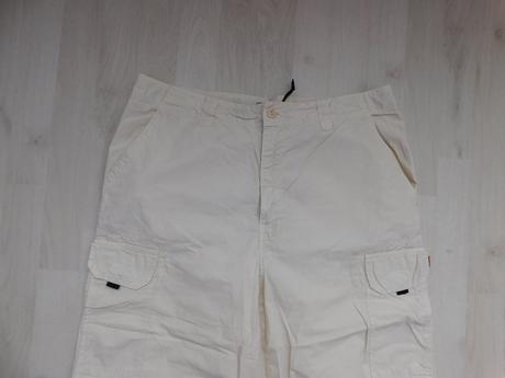 Trištvrťáky xl , xl