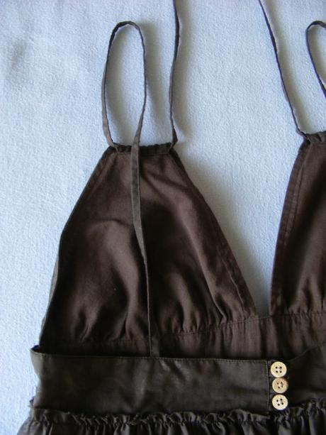 Tunika zn. roxy, roxy,xl