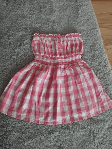 Šaty, tunika, terranova,122