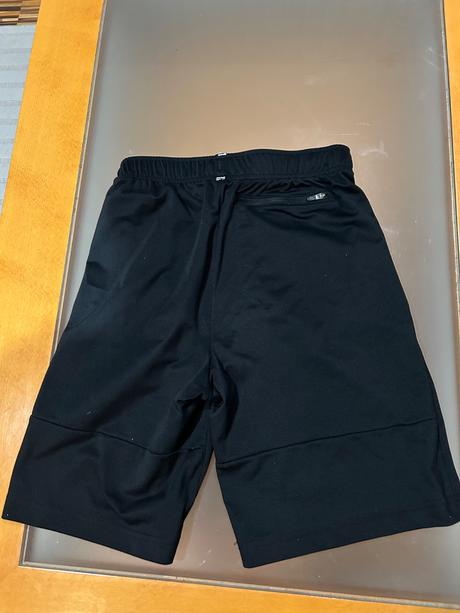 Kratasy nike, nike,146