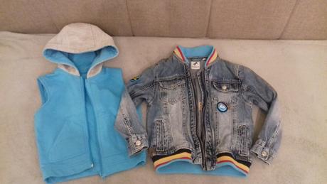 Rifĺovka, palomino,110