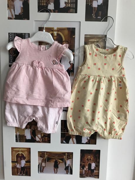 Opalovačky, reserved,62