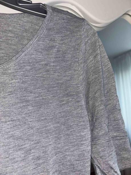 Tričko h&m s, h&m,36 / s