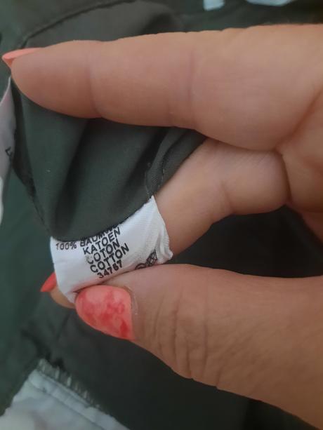 Dámske nohavice, women'secret,44