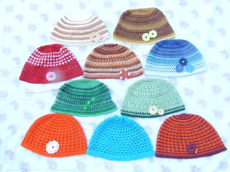 Balík oblečenia pre dievčatko od 0-3,4 m., 50–62