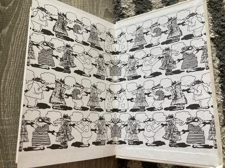 Abeceda mladého detektíva-prvé vyd.1995, 