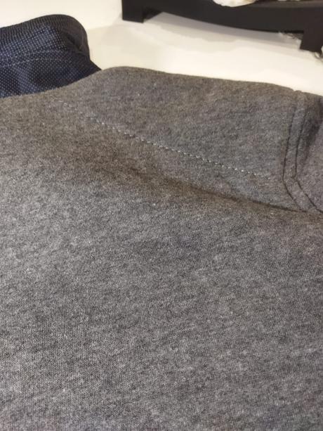 Pánsky kabát zara, zara,l