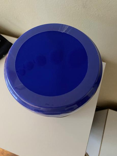 Nutrilon pro futura 3, 