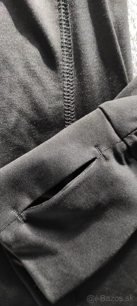 Pánske funkčné termotričko, crivit,l