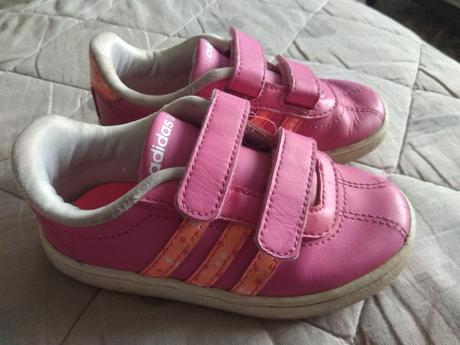 Tenisky adidas, adidas,24