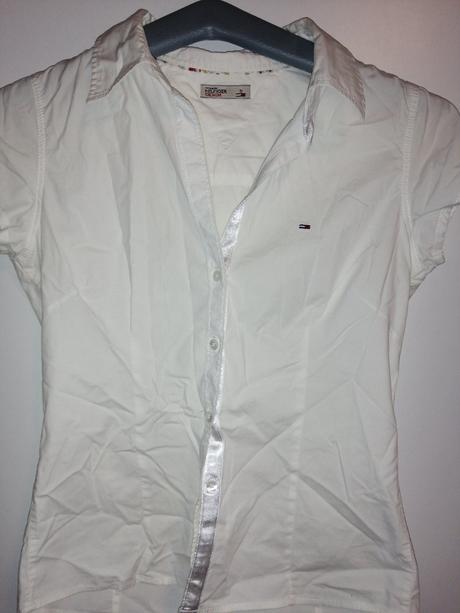Tommy hilfiger kosela, tommy hilfiger,xs