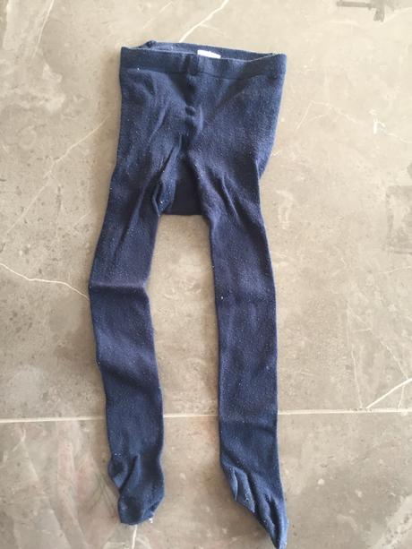 Pancusky 86/92, topomini,86