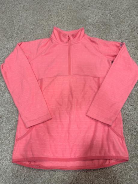 Mikina roxy, roxy,176