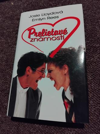 Prelietave znamosti,