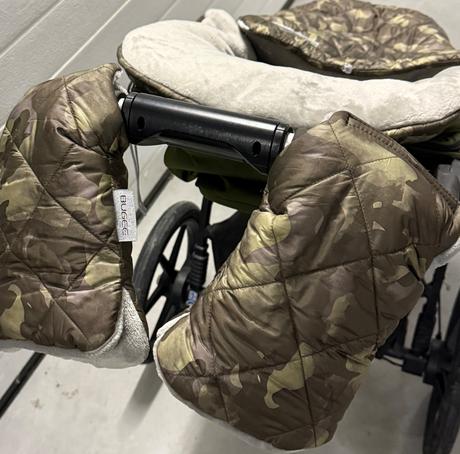 Na predaj thule urban glide 2, thule,thule urban glide 2