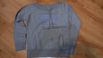 .minina s napisom, only,l