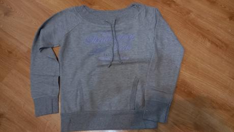 .minina s napisom, only,l