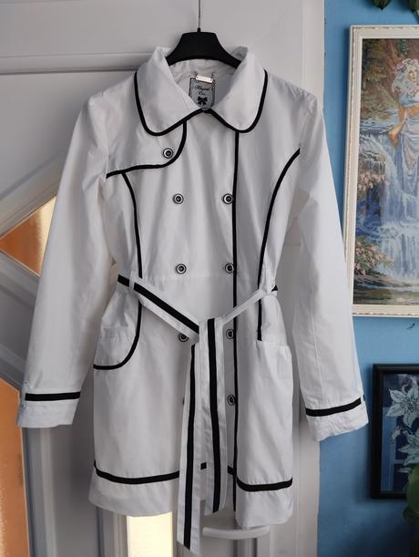 Mayoral bunda tenká, mayoral,164