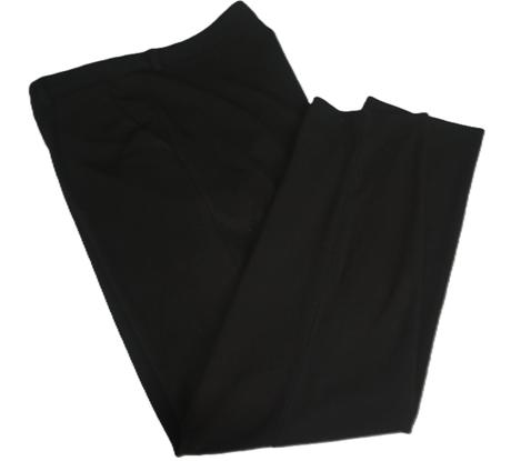 Elegantné nohavice samsoe&samsoe, veľ. m, m