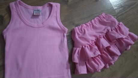 Ružové tielko, girl2girl,104