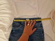 Džegíny, mayoral,134