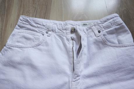 Rifle zara, zara,38